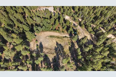 33844 Bergen View Trail, Evergreen, CO 80439 - Photo 3