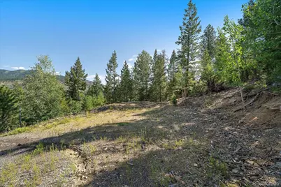 33844 Bergen View Trail, Evergreen, CO 80439 - Photo 15