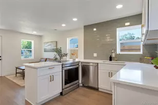 3715 N Jackson St, Denver, CO 80205 - Photo 3