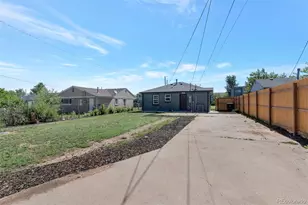 3715 N Jackson St, Denver, CO 80205 - Photo 11