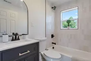 3715 N Jackson St, Denver, CO 80205 - Photo 9