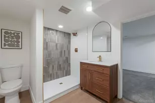 3715 N Jackson St, Denver, CO 80205 - Photo 5