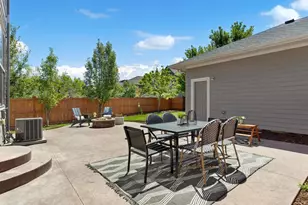 5410 Tamarac Way, Denver, CO 80238 - Photo 3