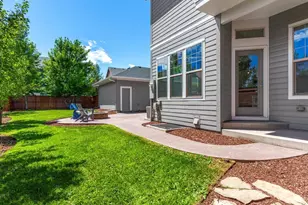 5410 Tamarac Way, Denver, CO 80238 - Photo 33