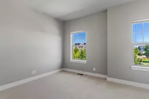 5410 Tamarac Way, Denver, CO 80238 - Photo 19