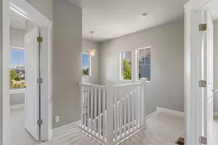 5410 Tamarac Way, Denver, CO 80238 - Photo 15