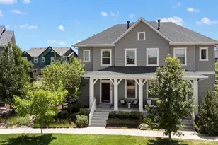 5410 Tamarac Way, Denver, CO 80238 - Photo 1
