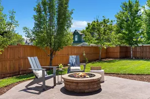 5410 Tamarac Way, Denver, CO 80238 - Photo 31