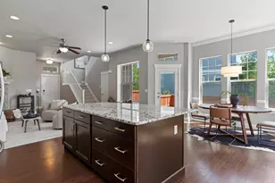 5410 Tamarac Way, Denver, CO 80238 - Photo 13