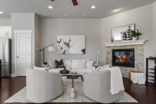 5410 Tamarac Way, Denver, CO 80238 - Photo 7