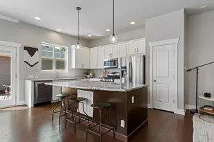 5410 Tamarac Way, Denver, CO 80238 - Photo 9