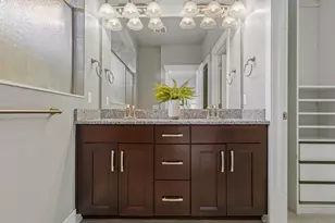 5410 Tamarac Way, Denver, CO 80238 - Photo 23