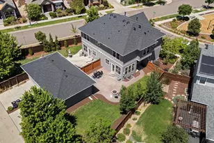 5410 Tamarac Way, Denver, CO 80238 - Photo 37