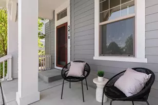 5410 Tamarac Way, Denver, CO 80238 - Photo 5