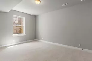 5410 Tamarac Way, Denver, CO 80238 - Photo 29