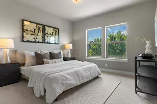 5410 Tamarac Way, Denver, CO 80238 - Photo 21