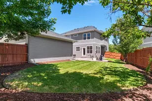 5410 Tamarac Way, Denver, CO 80238 - Photo 35