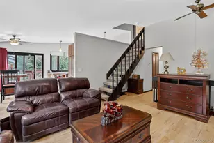 723 Snyder Mountain Rd, Evergreen, CO 80439 - Photo 5