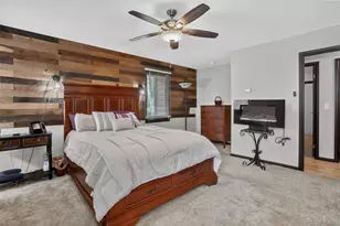 723 Snyder Mountain Rd, Evergreen, CO 80439 - Photo 11