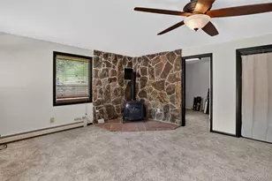 723 Snyder Mountain Rd, Evergreen, CO 80439 - Photo 25