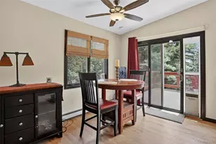 723 Snyder Mountain Rd, Evergreen, CO 80439 - Photo 7