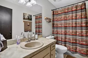 723 Snyder Mountain Rd, Evergreen, CO 80439 - Photo 17