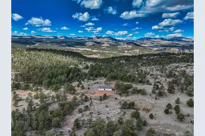109 Pawnee Place, Florissant, CO 80816 - Photo 21