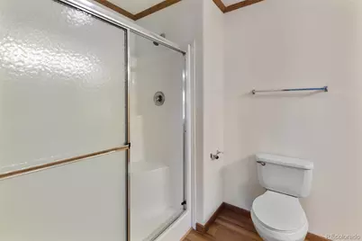 109 Pawnee Place, Florissant, CO 80816 - Photo 13