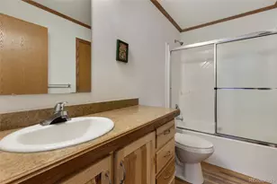 109 Pawnee Pl, Florissant, CO 80816 - Photo 15