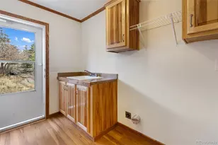 109 Pawnee Pl, Florissant, CO 80816 - Photo 17