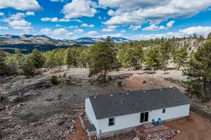 109 Pawnee Pl, Florissant, CO 80816 - Photo 19