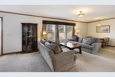 109 Pawnee Place, Florissant, CO 80816 - Photo 7