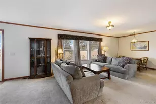 109 Pawnee Pl, Florissant, CO 80816 - Photo 7