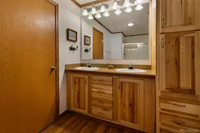 109 Pawnee Place, Florissant, CO 80816 - Photo 11