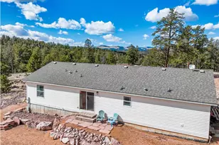 109 Pawnee Pl, Florissant, CO 80816 - Photo 5