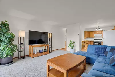 9340 E Center Avenue #6C, Denver, CO 80247 - Photo 5