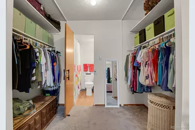 9340 E Center Avenue #6C, Denver, CO 80247 - Photo 13