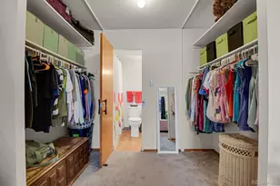 9340 E Center Ave, Denver, CO 80247 - Photo 13