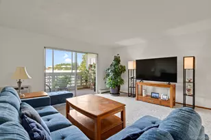 9340 E Center Ave, Denver, CO 80247 - Photo 7