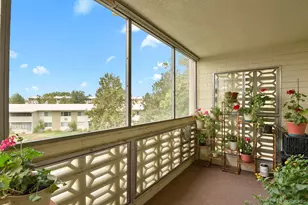 9340 E Center Ave, Denver, CO 80247 - Photo 15