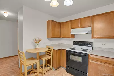 9340 E Center Avenue #6C, Denver, CO 80247 - Photo 9
