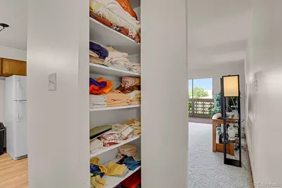9340 E Center Avenue #6C, Denver, CO 80247 - Photo 19