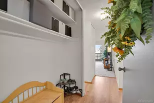 9340 E Center Ave, Denver, CO 80247 - Photo 3