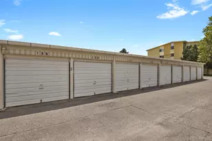 9340 E Center Ave, Denver, CO 80247 - Photo 23