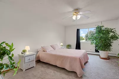 9340 E Center Avenue #6C, Denver, CO 80247 - Photo 11