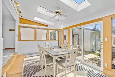 1732 Lansing Street, Aurora, CO 80010 - Photo 5