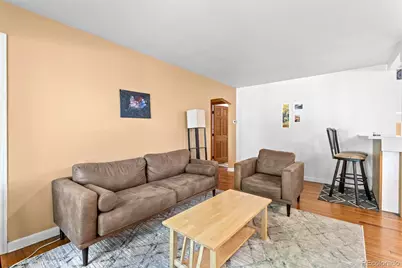 1732 Lansing Street, Aurora, CO 80010 - Photo 7