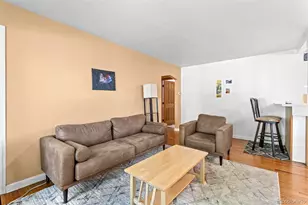 1732 Lansing St, Aurora, CO 80010 - Photo 7