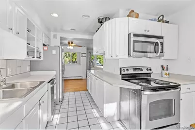 1732 Lansing Street, Aurora, CO 80010 - Photo 19