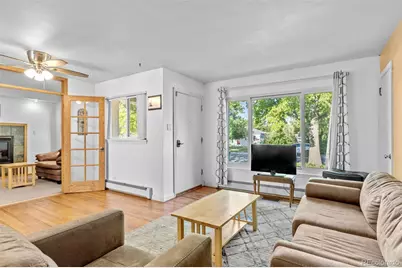 1732 Lansing Street, Aurora, CO 80010 - Photo 9